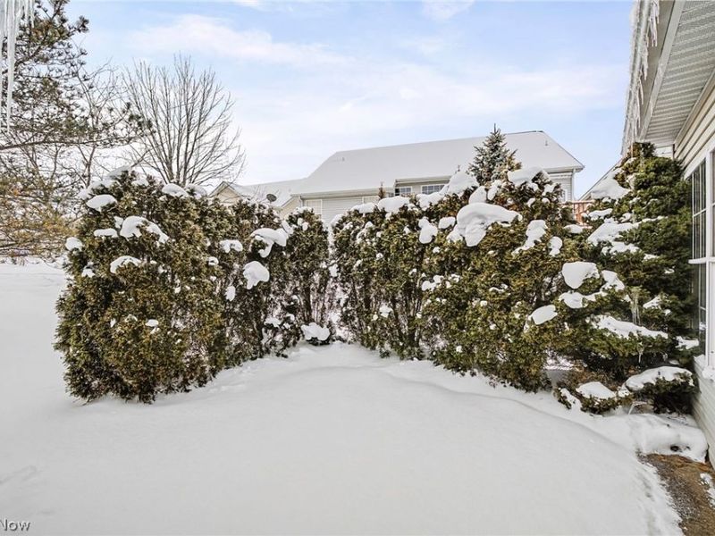 10304 Honeysuckle Lane, Broadview Heights, OH 44147 Photo 25