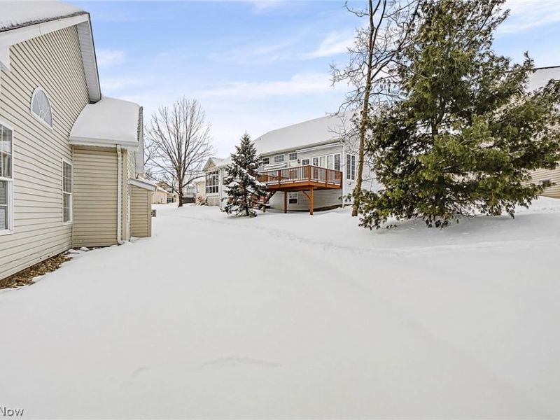 10304 Honeysuckle Lane, Broadview Heights, OH 44147 Photo 26