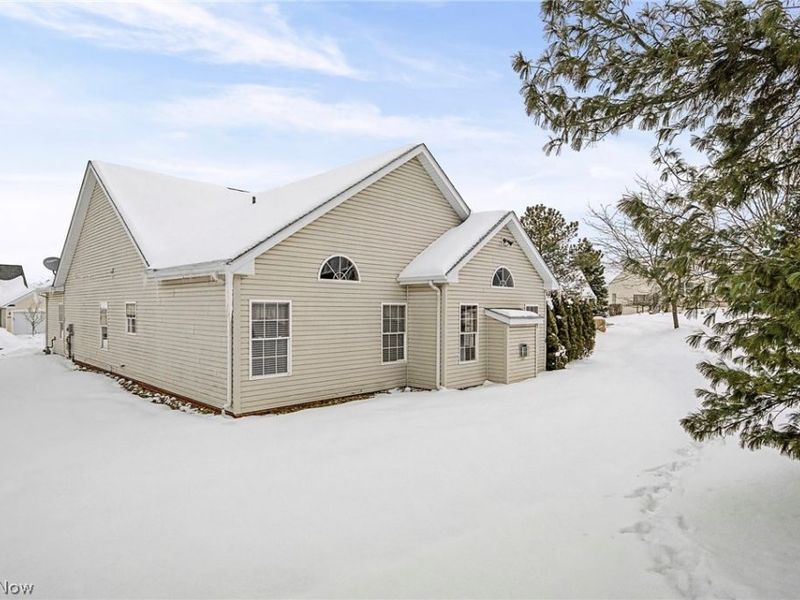 10304 Honeysuckle Lane, Broadview Heights, OH 44147 Photo 28