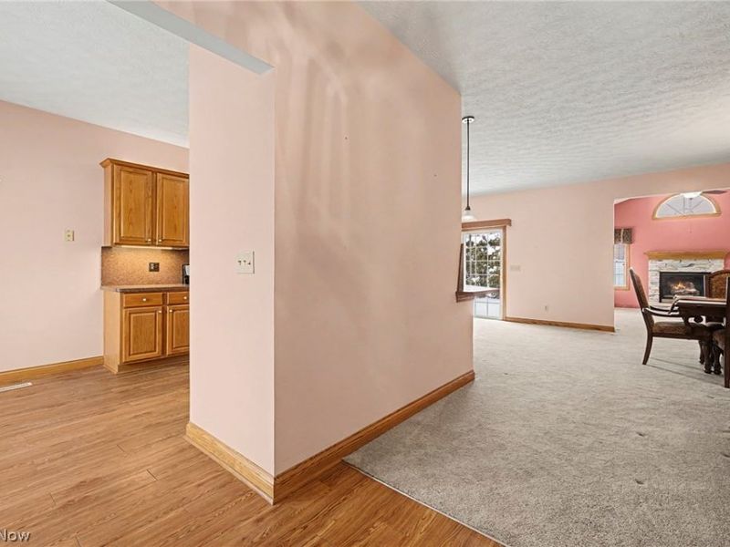 10304 Honeysuckle Lane, Broadview Heights, OH 44147 Photo 5