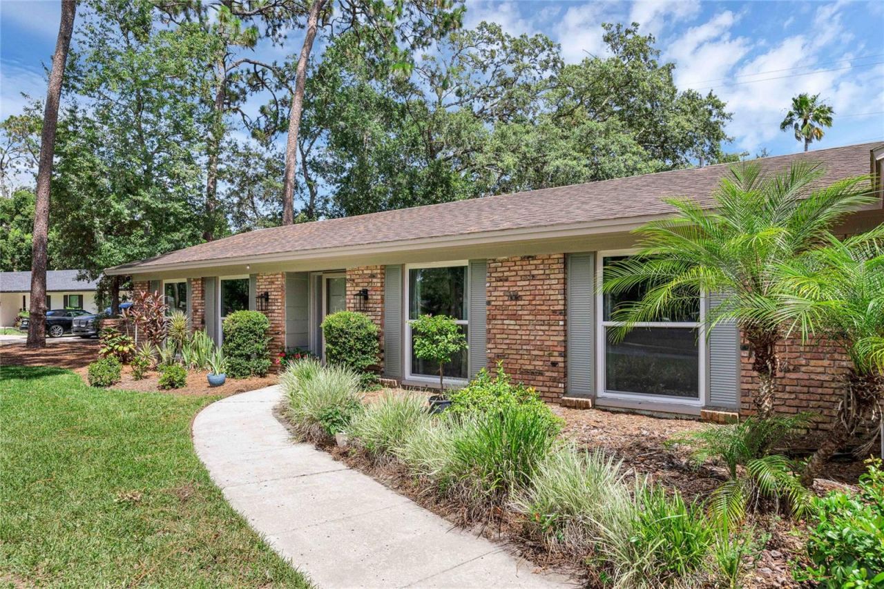 223 Royal Oaks Circle, Longwood, FL 32779 Main Photo