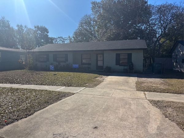 4648 PIEDMONT CT COURT, ORLANDO, FL 32811