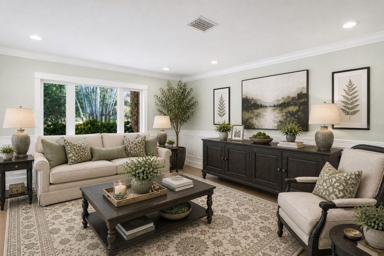 1100 Friendly Way S, Saint Petersburg, FL 33705 Photo