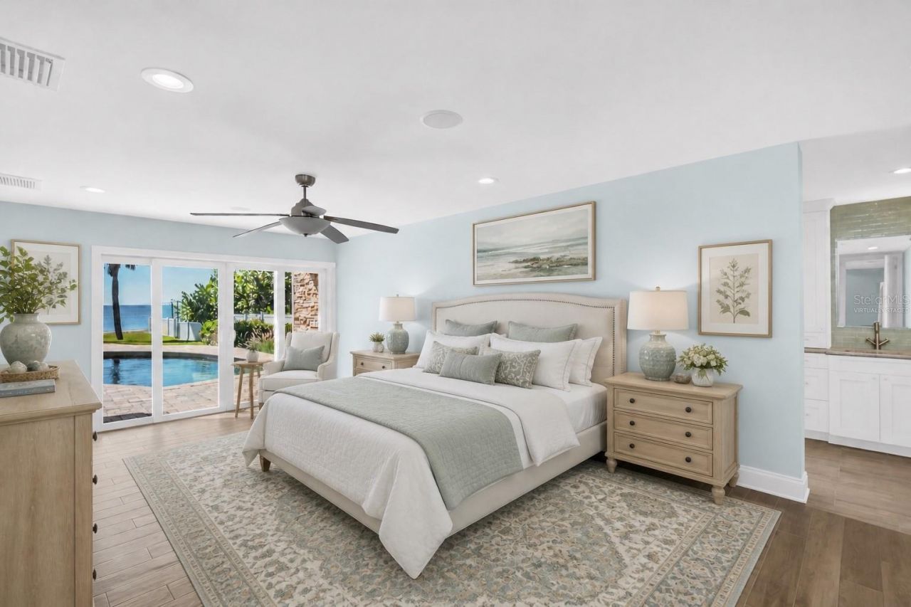 1100 Friendly Way S, Saint Petersburg, FL 33705 Photo