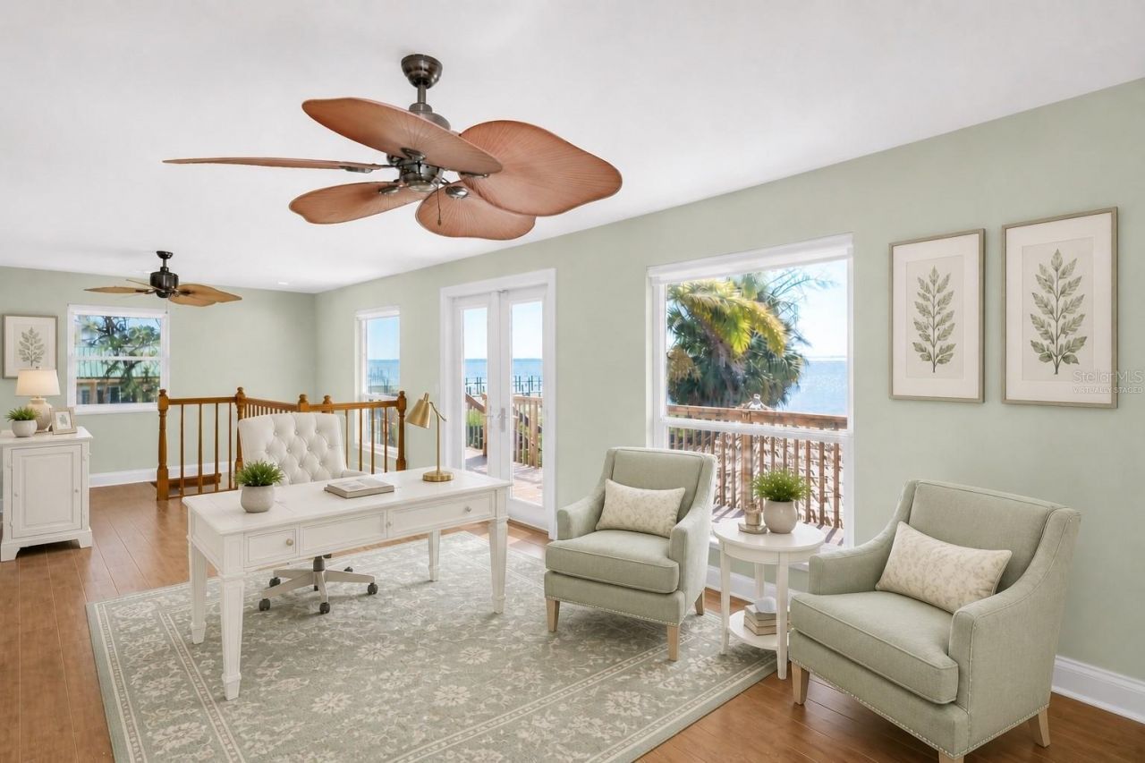 1100 Friendly Way S, Saint Petersburg, FL 33705 Photo