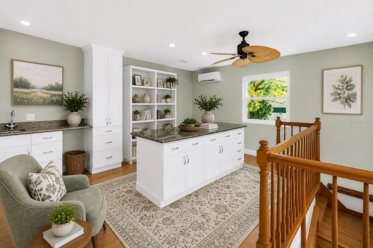 1100 Friendly Way S, Saint Petersburg, FL 33705 Photo