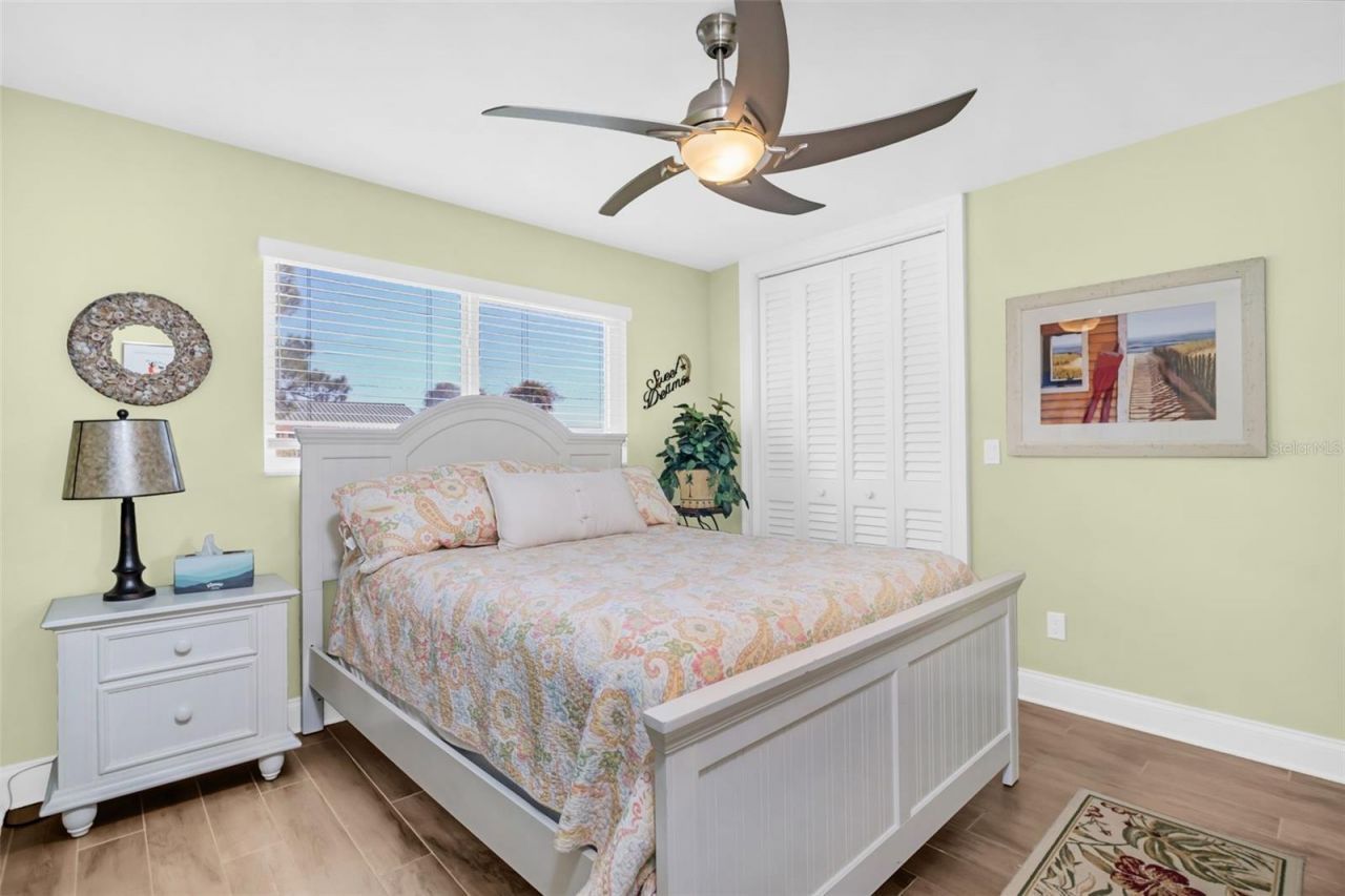 1100 Friendly Way S, Saint Petersburg, FL 33705 Photo