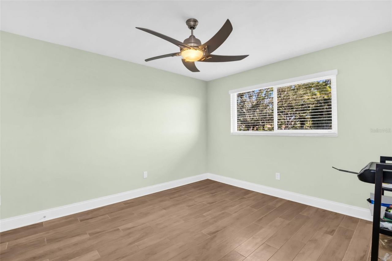 1100 Friendly Way S, Saint Petersburg, FL 33705 Photo