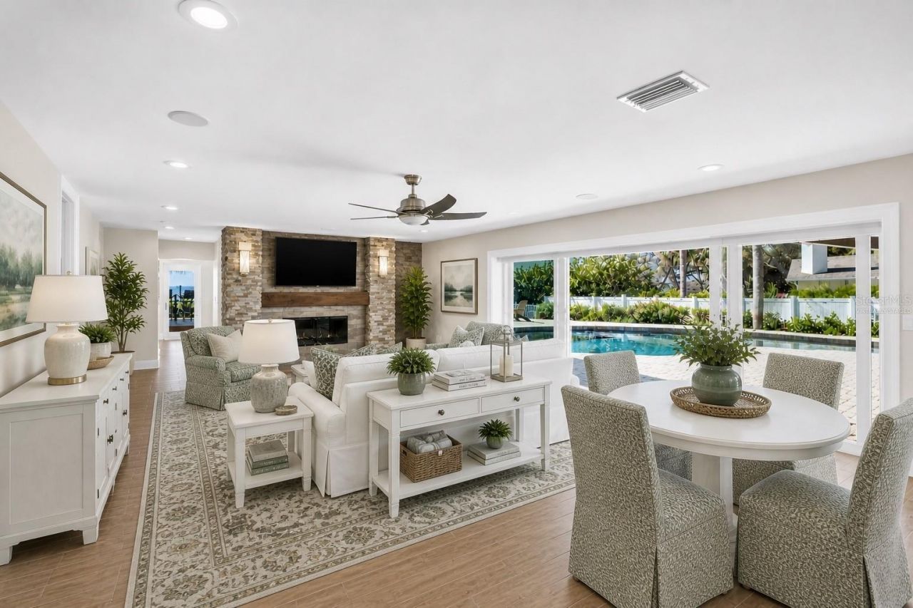 1100 Friendly Way S, Saint Petersburg, FL 33705 Photo