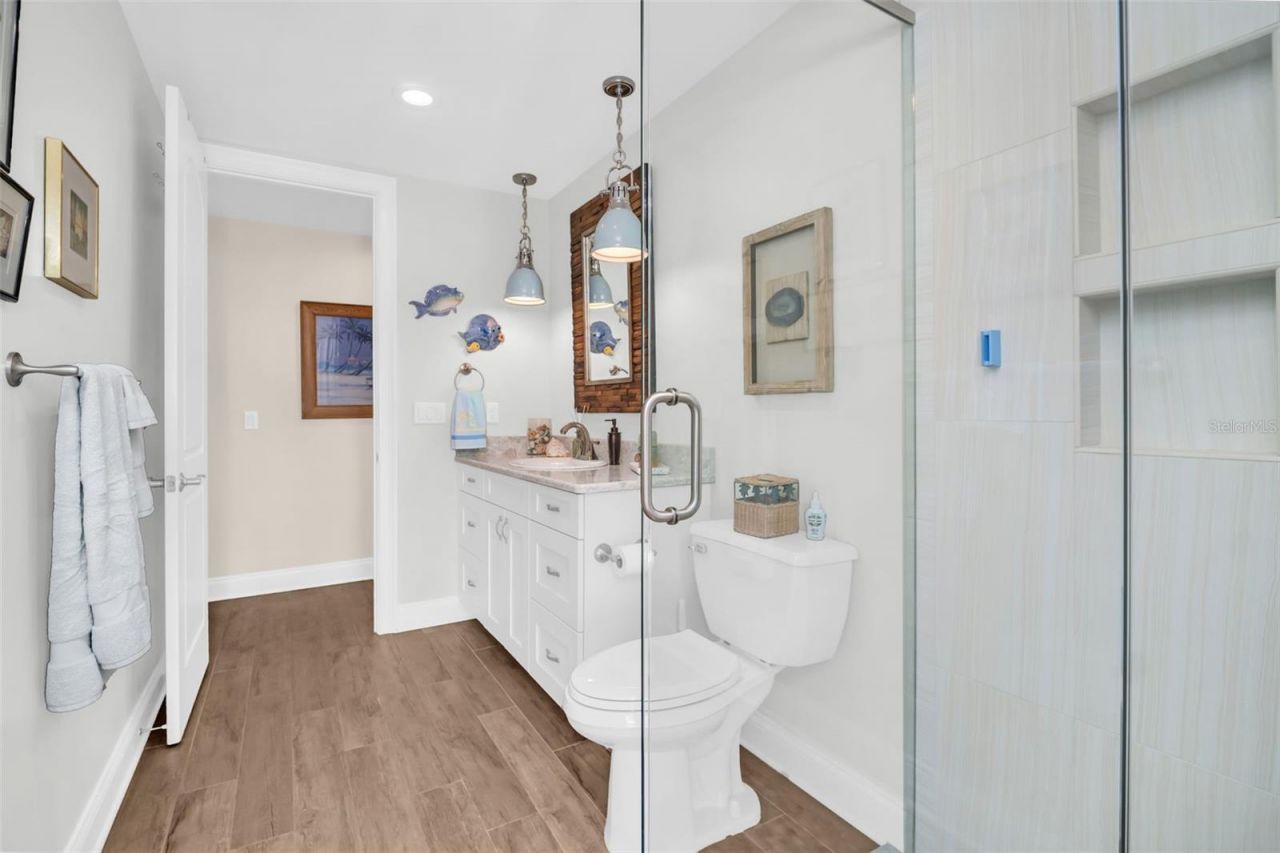 1100 Friendly Way S, Saint Petersburg, FL 33705 Photo