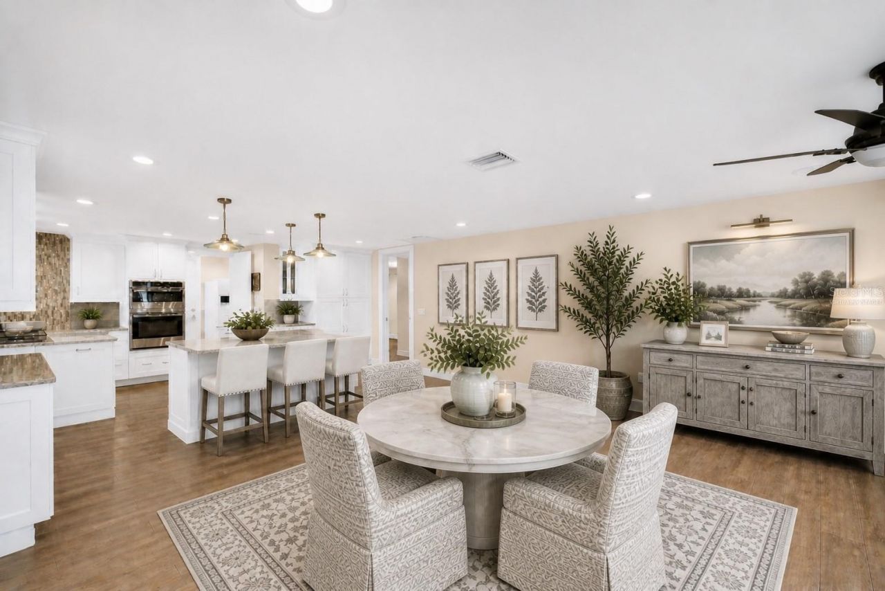 1100 Friendly Way S, Saint Petersburg, FL 33705 Photo