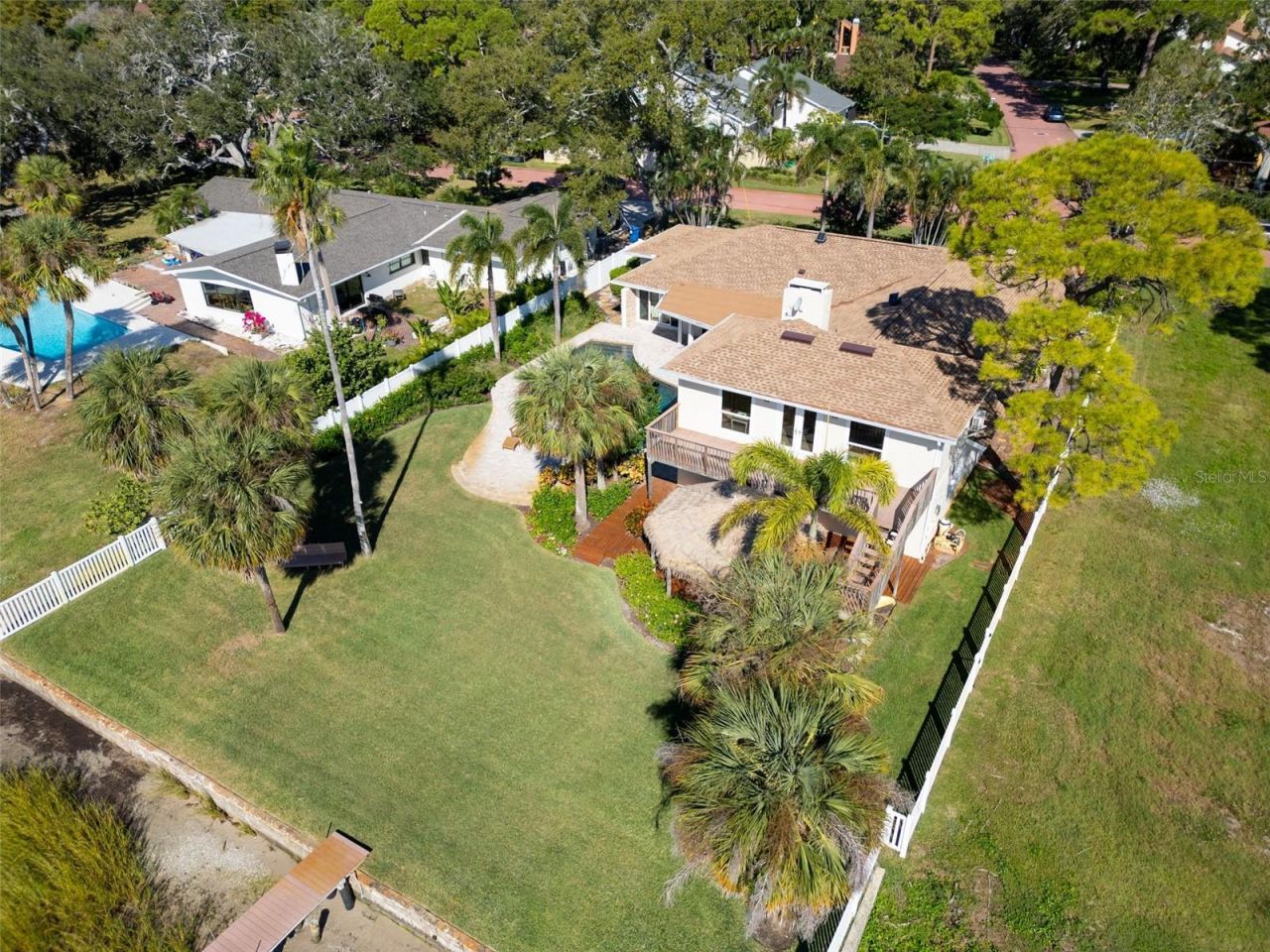 1100 Friendly Way S, Saint Petersburg, FL 33705 Photo