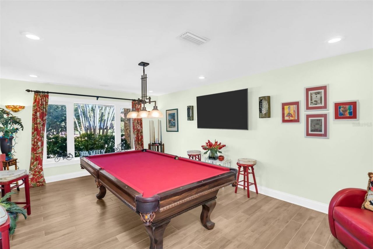 1100 Friendly Way S, Saint Petersburg, FL 33705 Photo