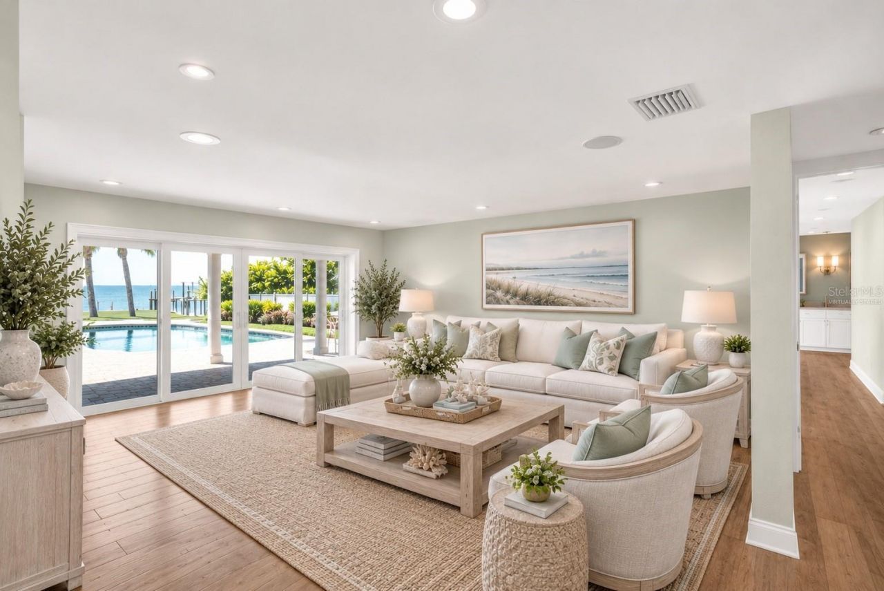 1100 Friendly Way S, Saint Petersburg, FL 33705 Photo