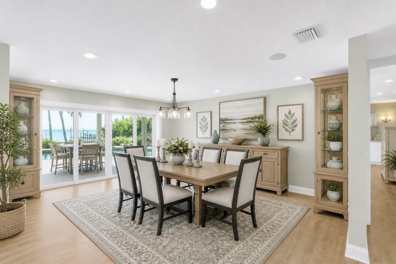1100 Friendly Way S, Saint Petersburg, FL 33705 Photo