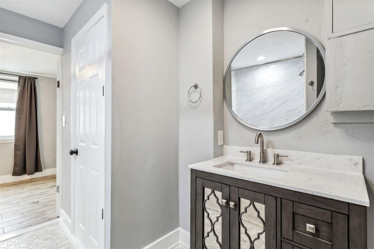 1159 35th Avenue N, Saint Petersburg, FL 33704 Photo