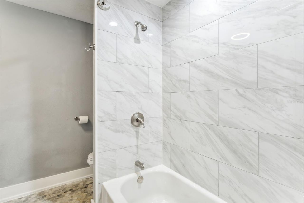 1159 35th Avenue N, Saint Petersburg, FL 33704 Photo