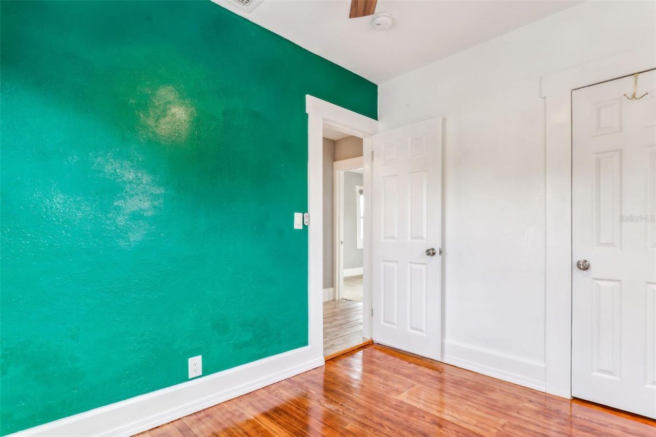 1159 35th Avenue N, Saint Petersburg, FL 33704 Photo