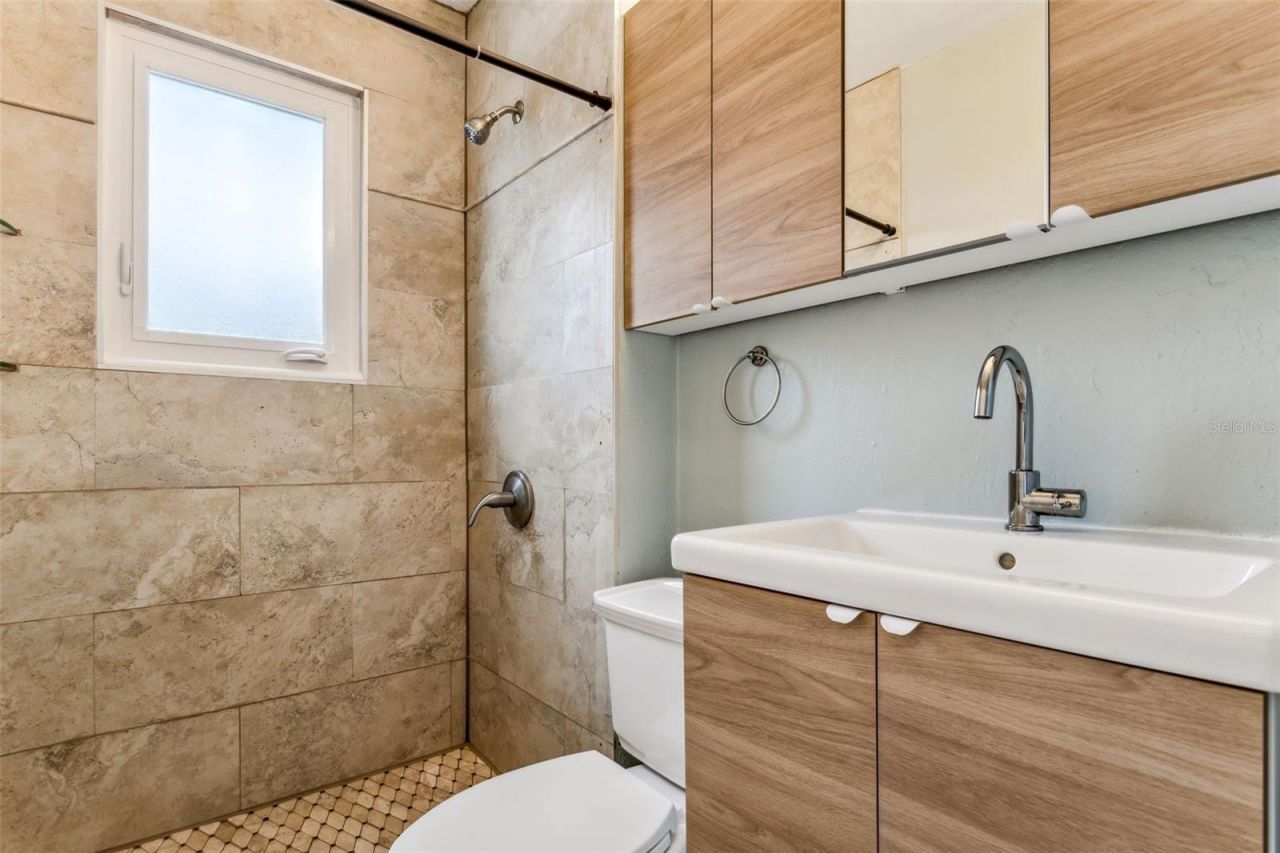 1159 35th Avenue N, Saint Petersburg, FL 33704 Photo