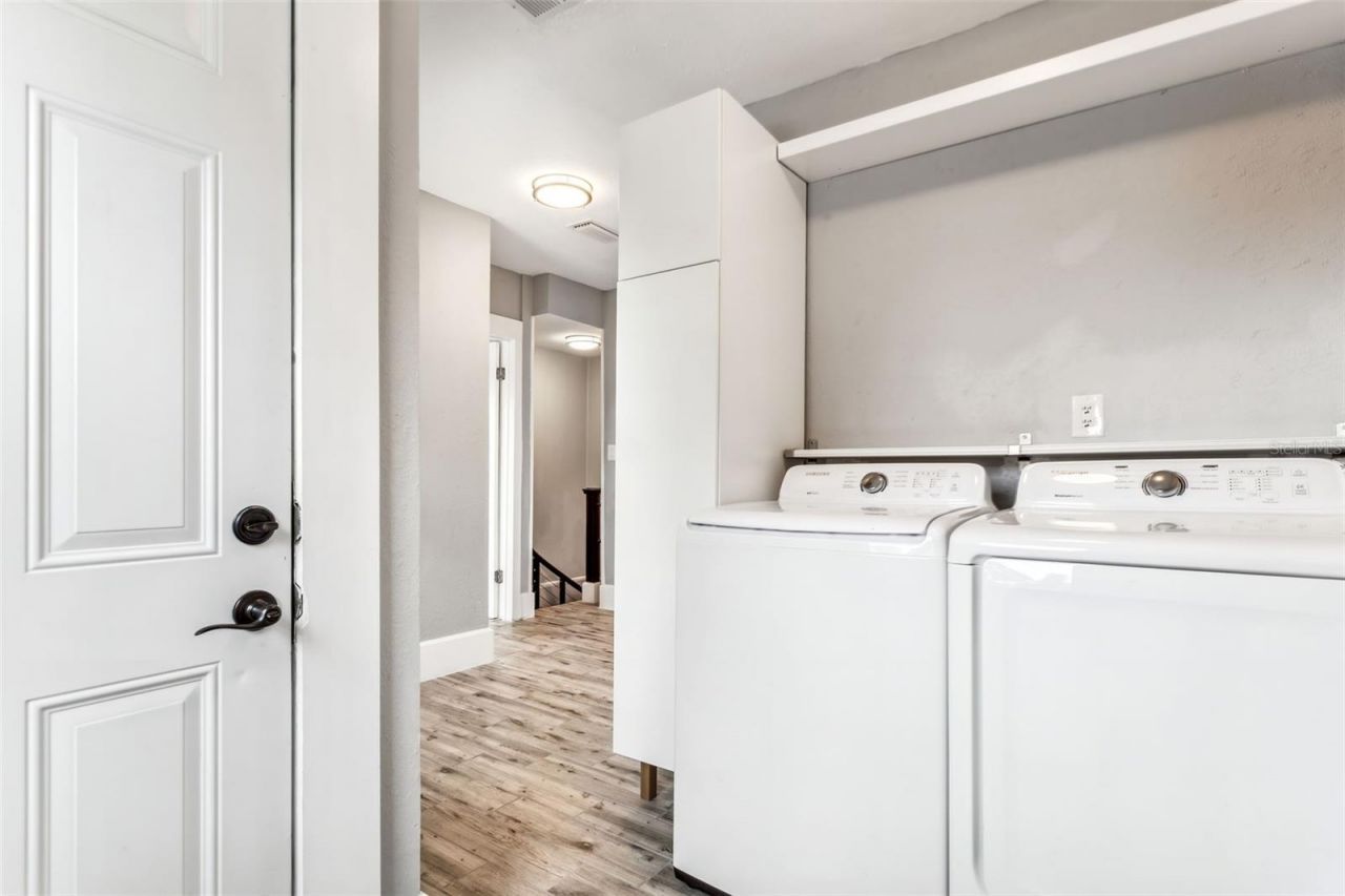 1159 35th Avenue N, Saint Petersburg, FL 33704 Photo