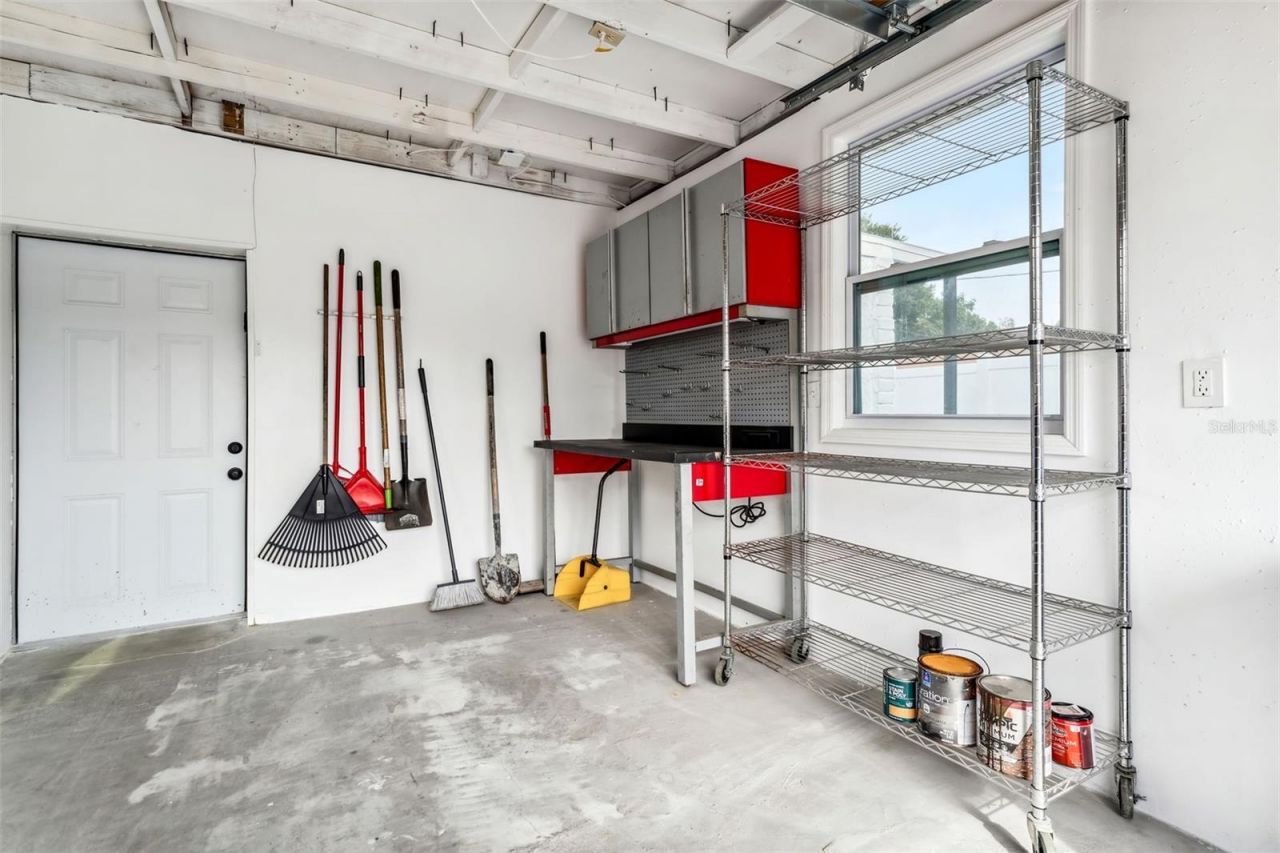 1159 35th Avenue N, Saint Petersburg, FL 33704 Photo