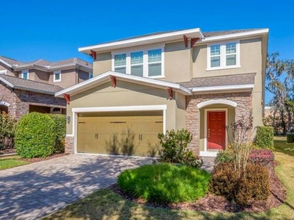 16316 BAYBERRY VIEW DRIVE, LITHIA, FL 33547