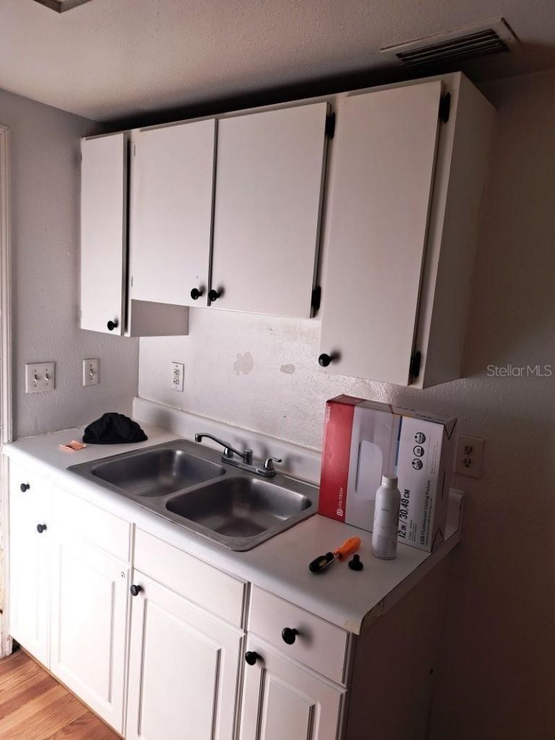 2162 1st Avenue N, Saint Petersburg, FL 33713 Photo