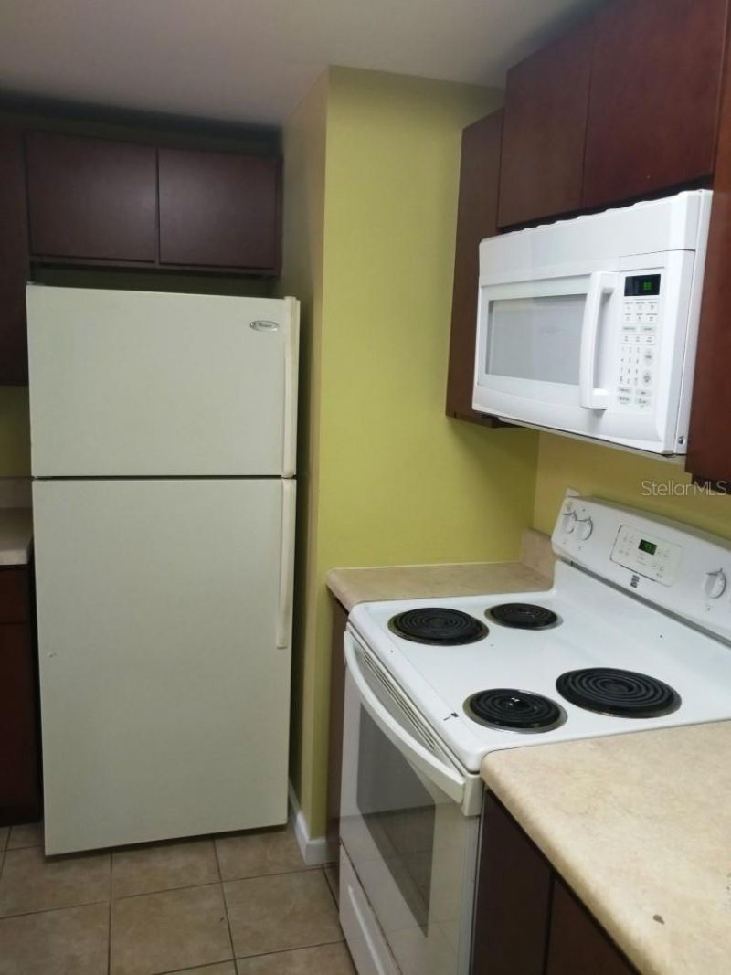 2162 1st Avenue N, Saint Petersburg, FL 33713 Photo