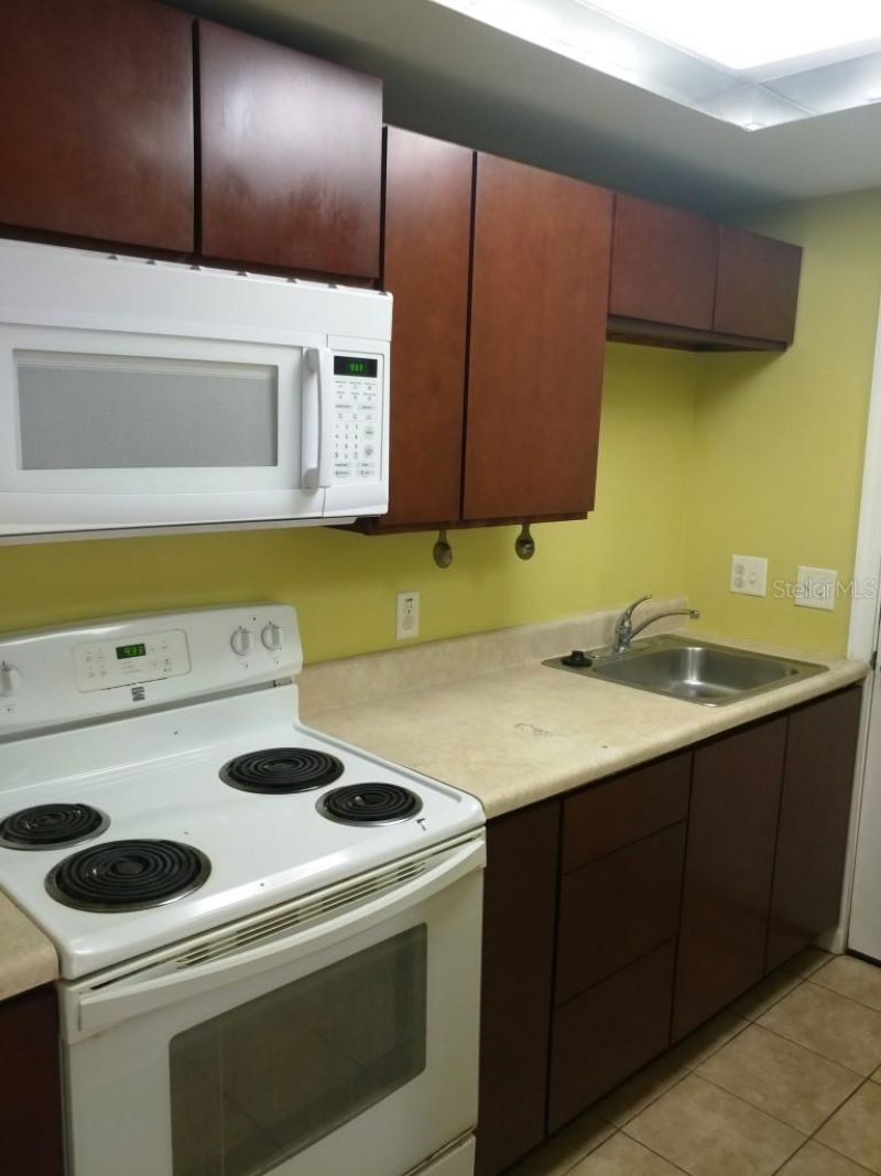 2162 1st Avenue N, Saint Petersburg, FL 33713 Photo