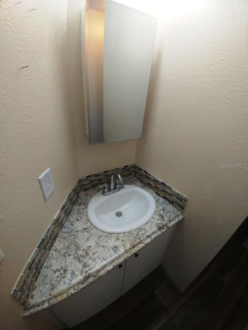 2162 1st Avenue N, Saint Petersburg, FL 33713 Photo