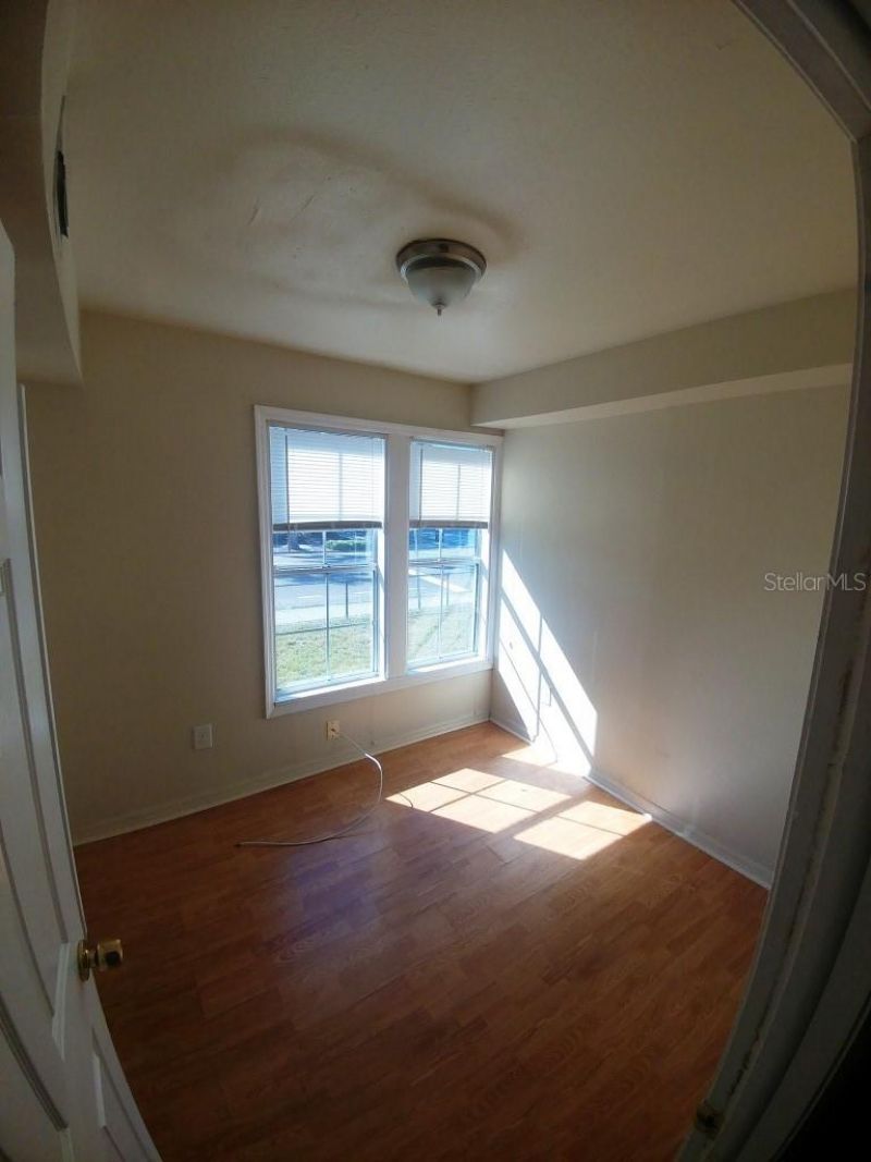 2162 1st Avenue N, Saint Petersburg, FL 33713 Photo