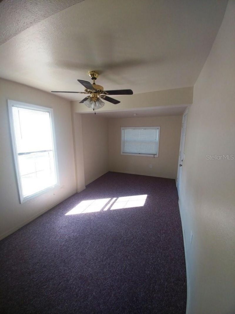 2162 1st Avenue N, Saint Petersburg, FL 33713 Photo