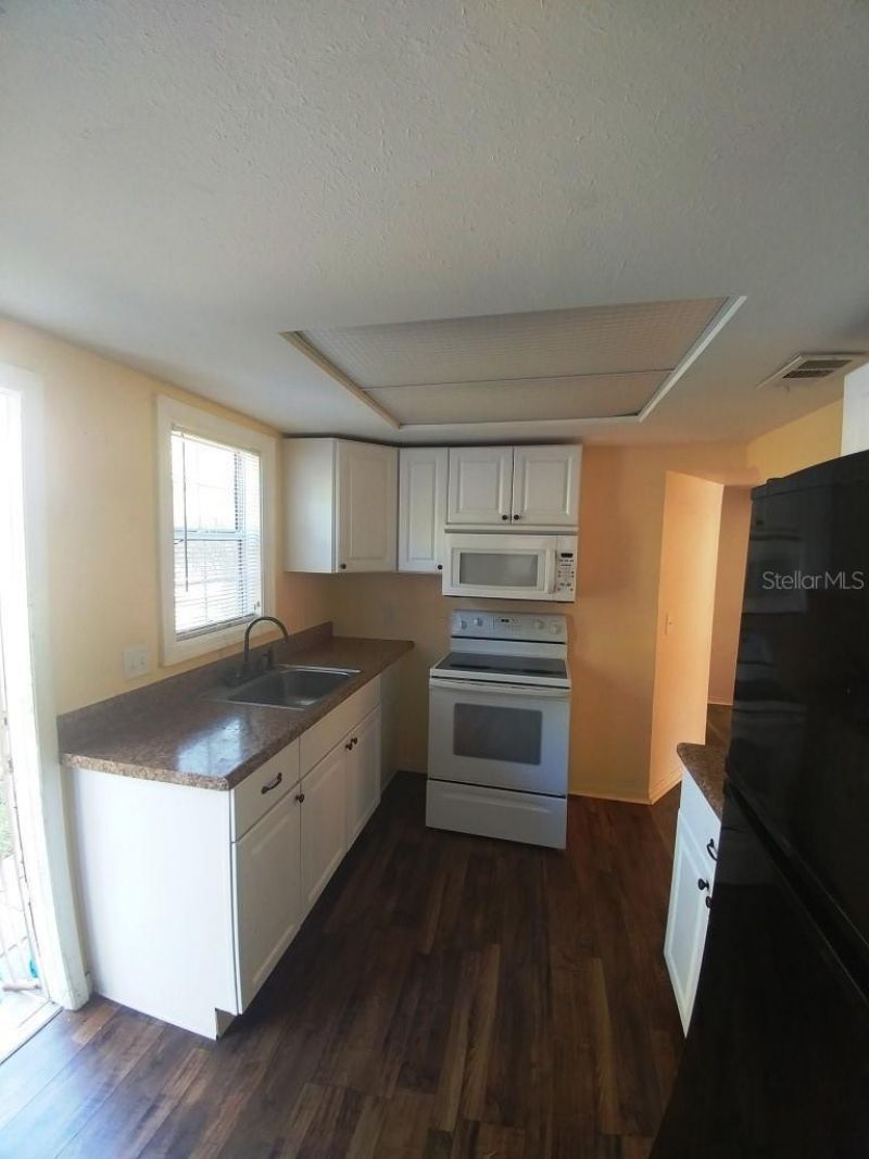 2162 1st Avenue N, Saint Petersburg, FL 33713 Photo