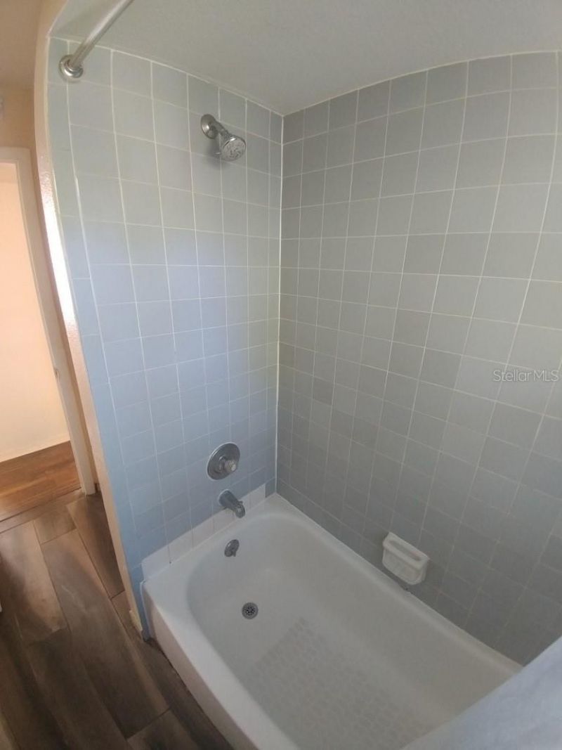 2162 1st Avenue N, Saint Petersburg, FL 33713 Photo