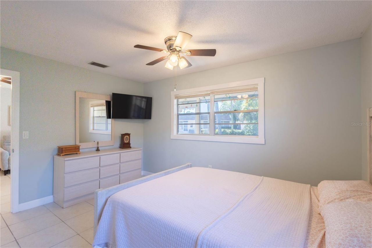 676 Park Circle, Unit 67, Bradenton, FL 34207 Photo