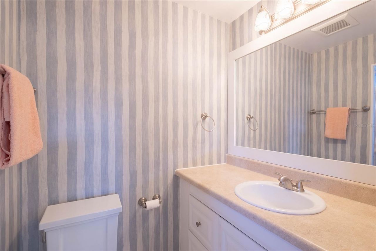 676 Park Circle, Unit 67, Bradenton, FL 34207 Photo