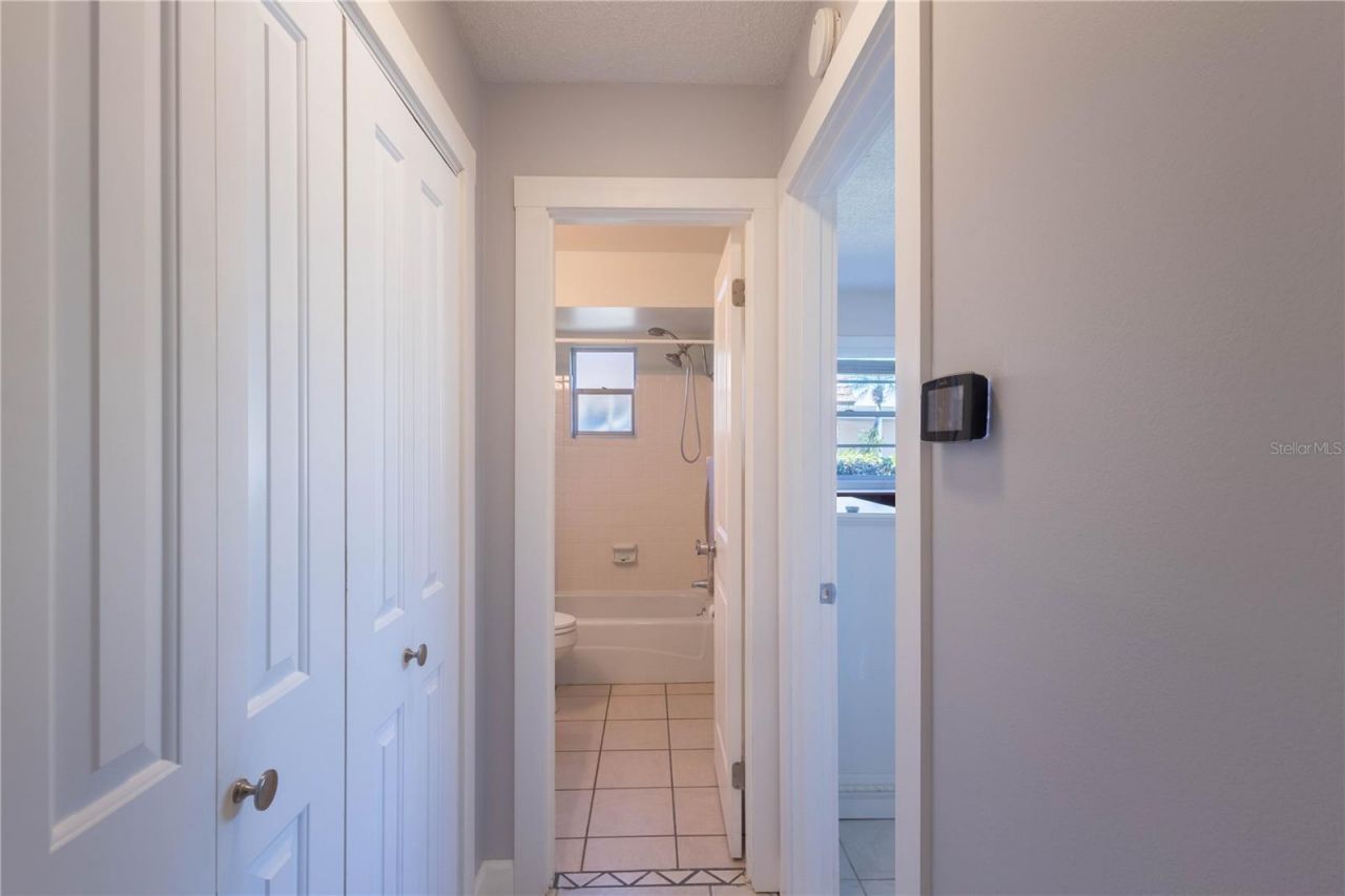 676 Park Circle, Unit 67, Bradenton, FL 34207 Photo