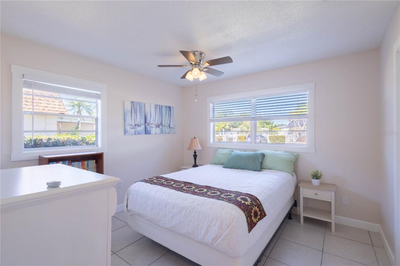 676 Park Circle, Unit 67, Bradenton, FL 34207 Photo