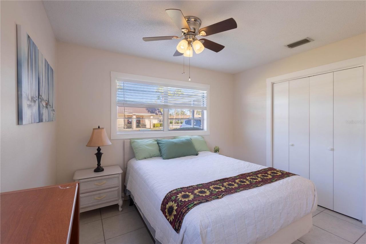 676 Park Circle, Unit 67, Bradenton, FL 34207 Photo