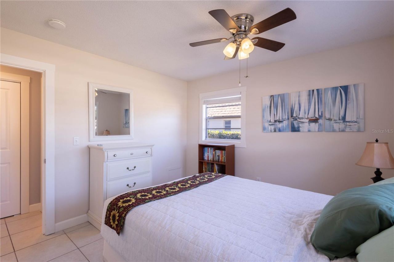 676 Park Circle, Unit 67, Bradenton, FL 34207 Photo