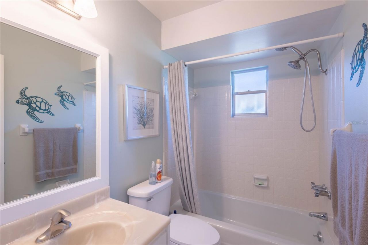 676 Park Circle, Unit 67, Bradenton, FL 34207 Photo