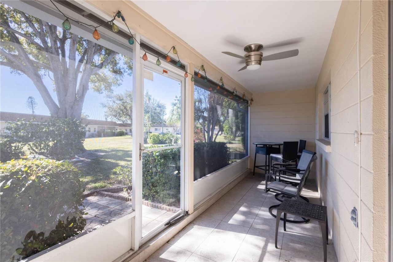 676 Park Circle, Unit 67, Bradenton, FL 34207 Photo