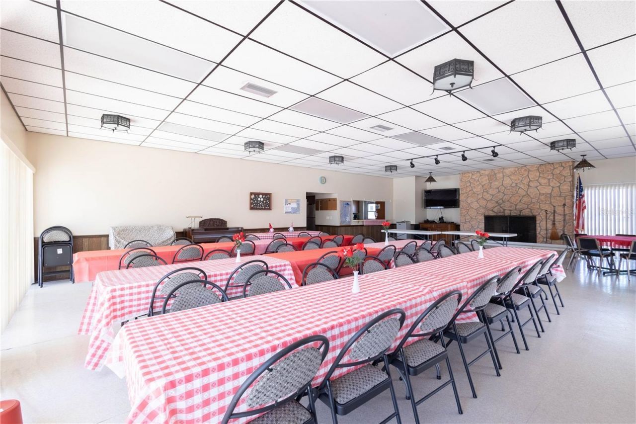 676 Park Circle, Unit 67, Bradenton, FL 34207 Photo