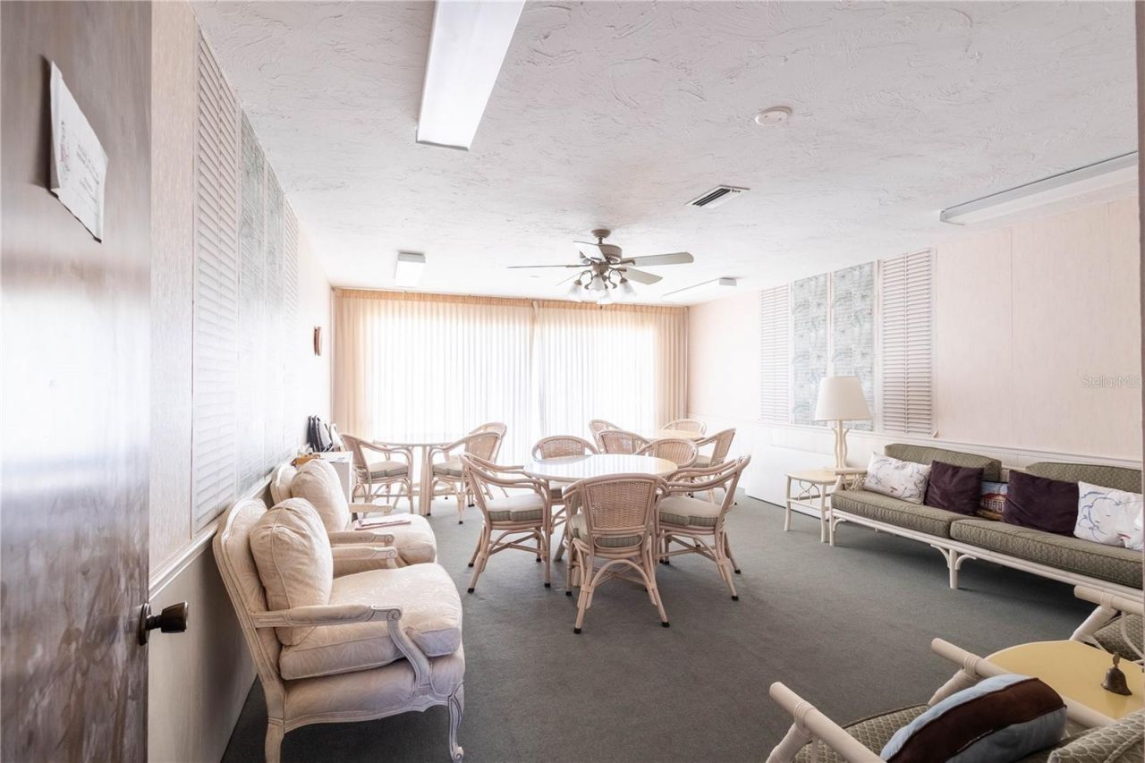 676 Park Circle, Unit 67, Bradenton, FL 34207 Photo