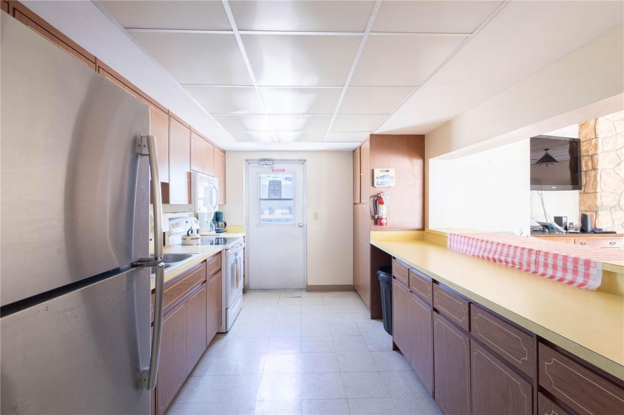 676 Park Circle, Unit 67, Bradenton, FL 34207 Photo