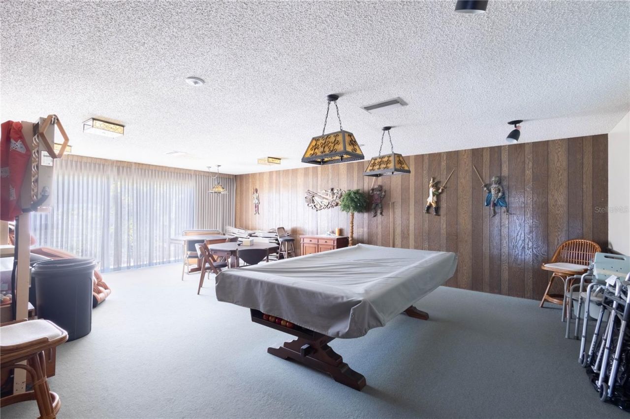 676 Park Circle, Unit 67, Bradenton, FL 34207 Photo