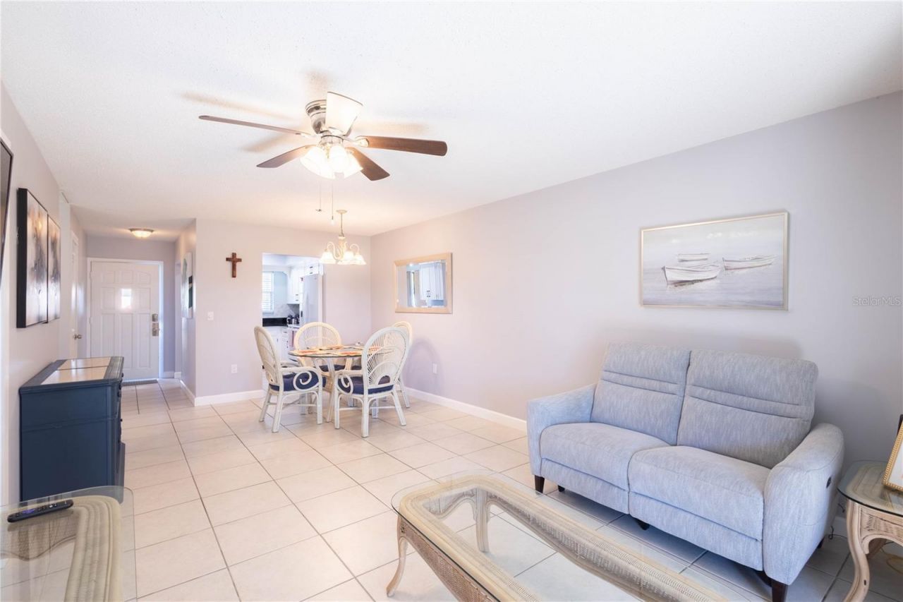 676 Park Circle, Unit 67, Bradenton, FL 34207 Photo