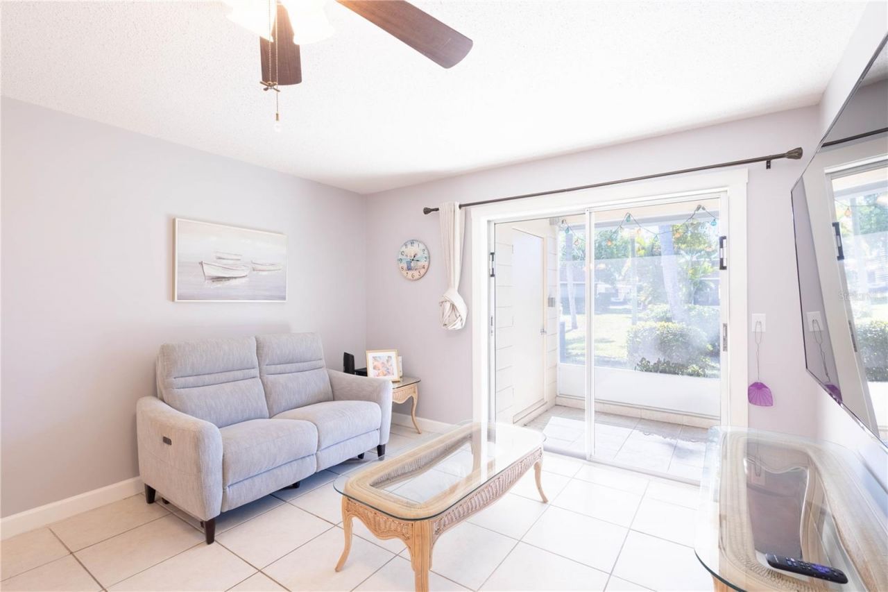 676 Park Circle, Unit 67, Bradenton, FL 34207 Photo