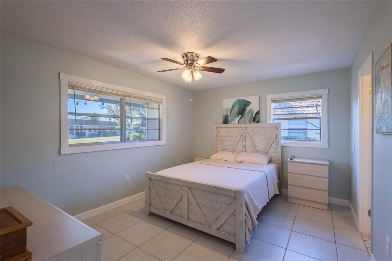 676 Park Circle, Unit 67, Bradenton, FL 34207 Photo