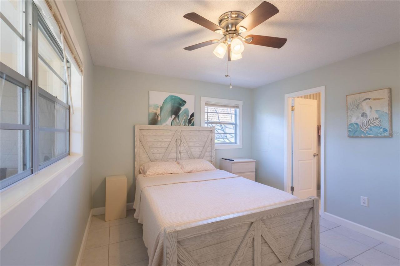 676 Park Circle, Unit 67, Bradenton, FL 34207 Photo